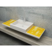 Washer_3